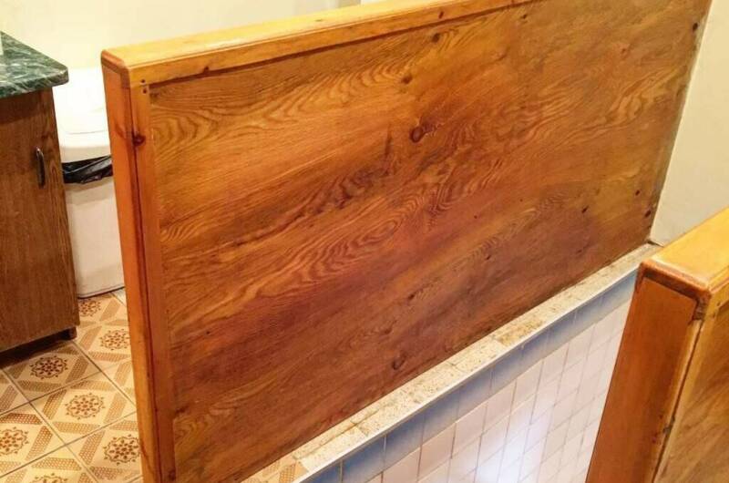 Коттедж под ключ «У Георгия»