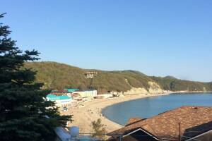 Изображение 2-х этажный коттедж #2