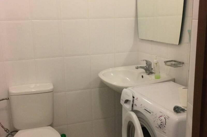 2-х этажный коттедж