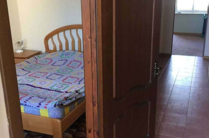 2-х этажный коттедж