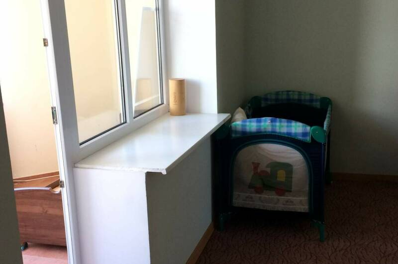 2-х этажный коттедж