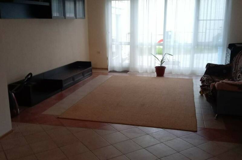 2-х этажный коттедж