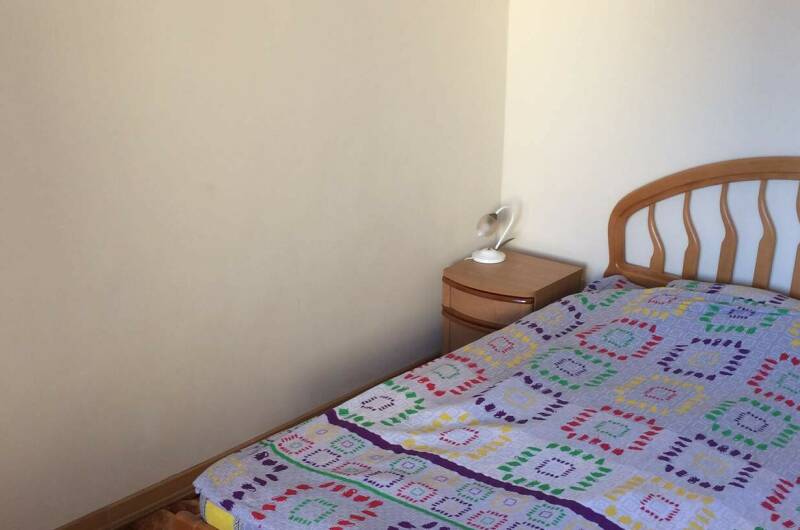 2-х этажный коттедж