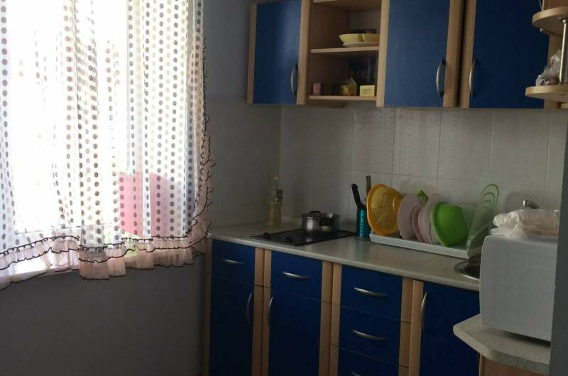 2-х этажный коттедж