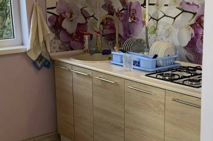 Гостевой дом «Солнечный»