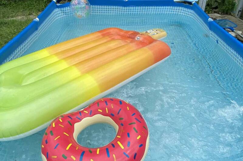 Гостевой дом «Солнечный»