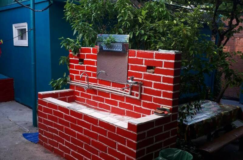 Гостевой дом «Татьяна»