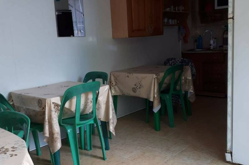 Гостевой дом «Татьяна»