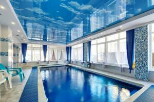 Изображение Ольгинки #2