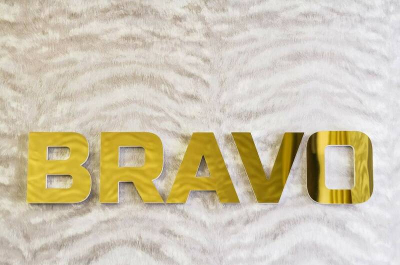 Гостевой дом «Браво»