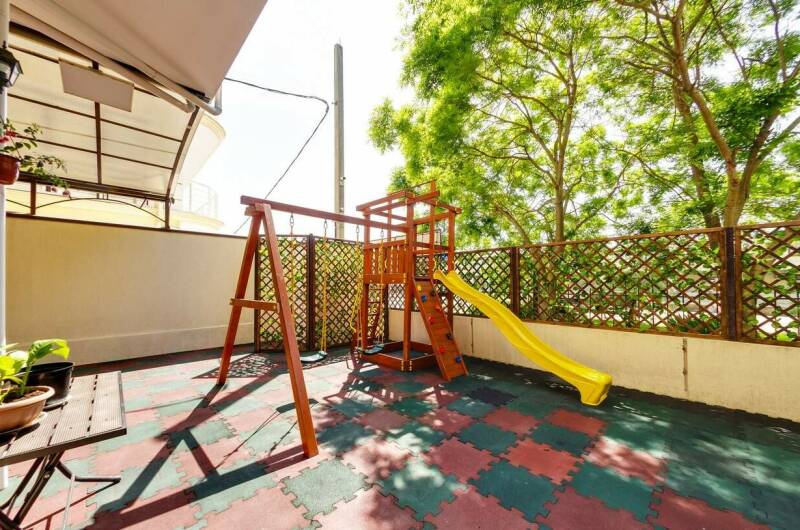 Гостевой дом «Браво»