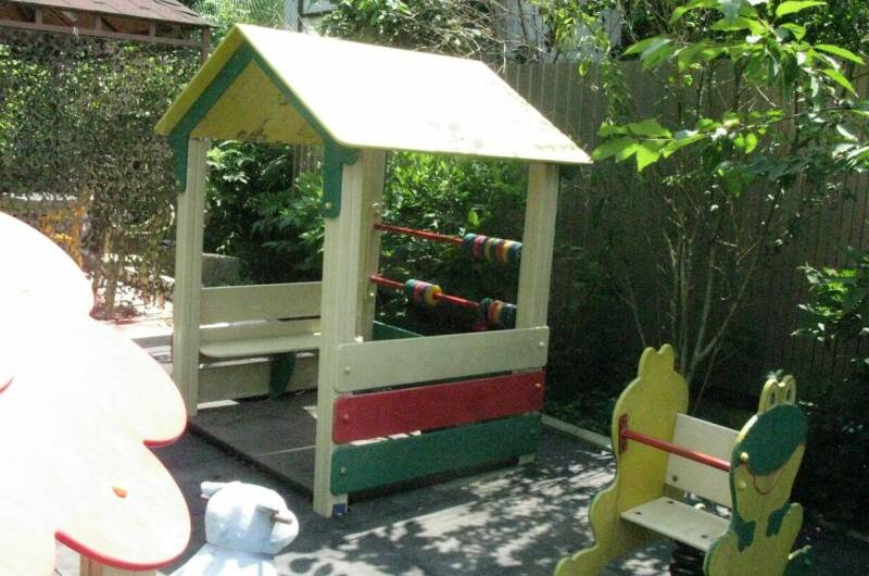 Гостевой дом «Пиламида»