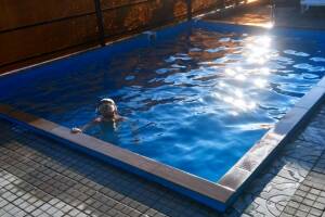 Изображение Коттедж под ключ #3