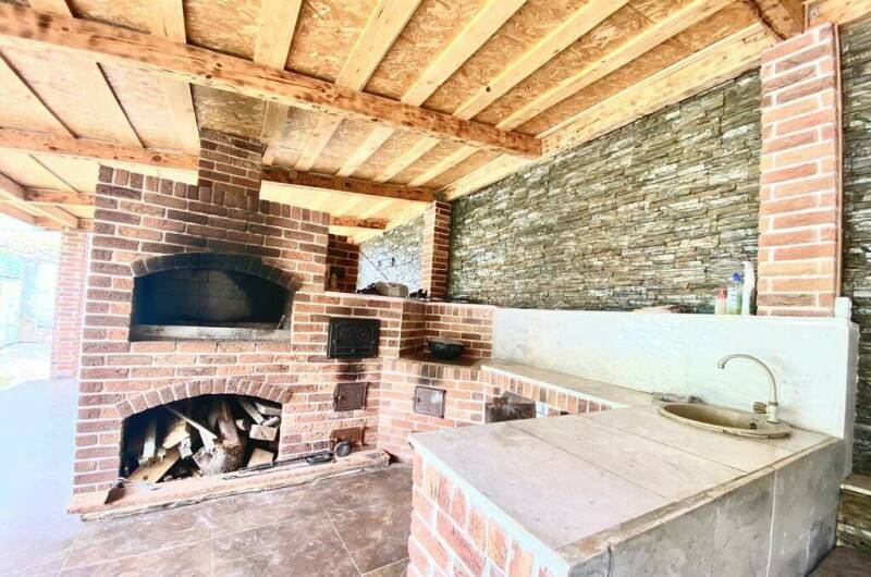 Гостевой дом «Мечта-4»