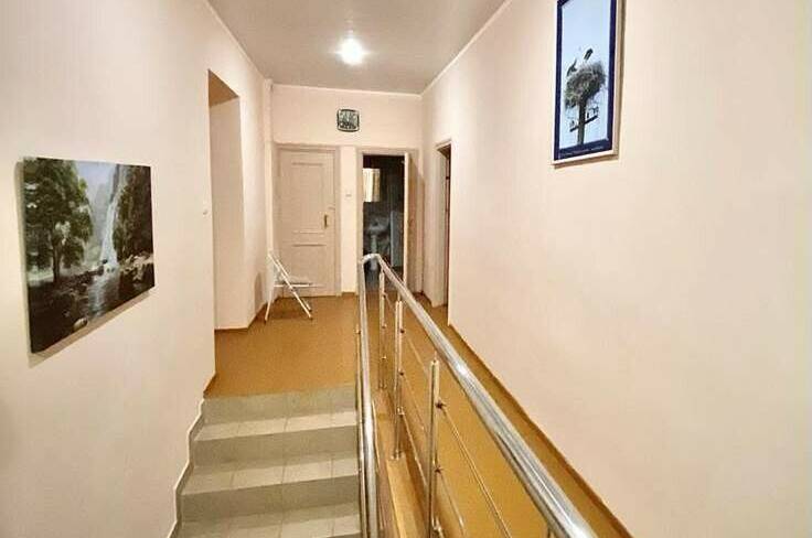 Гостевой дом «Мечта-4»