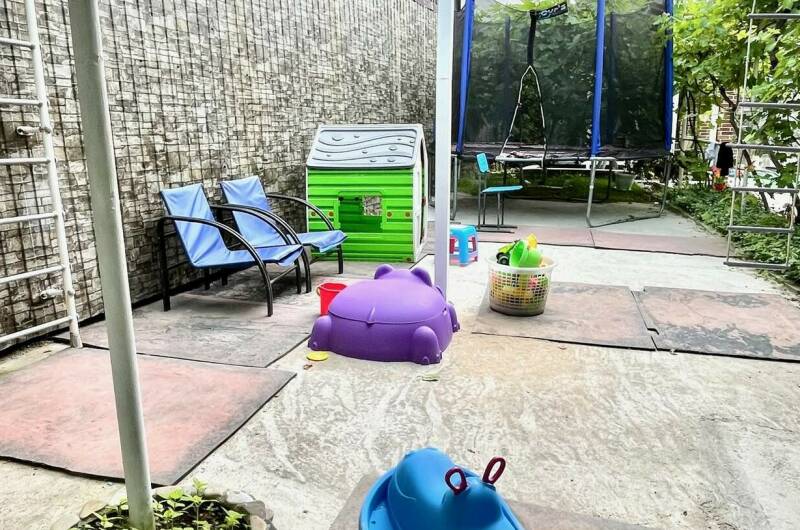 Гостевой дом «Мечта-4»