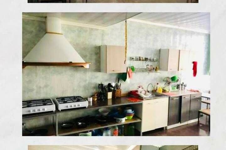 Гостевой дом «Мечта-4»