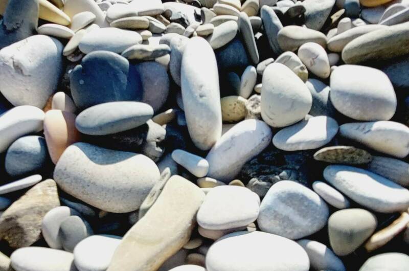 Таунхаус у моря