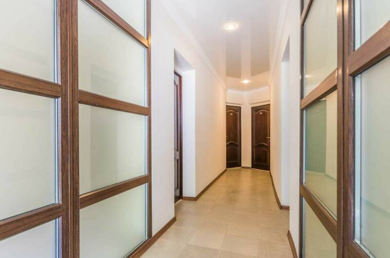 Отель «Дель-мар»