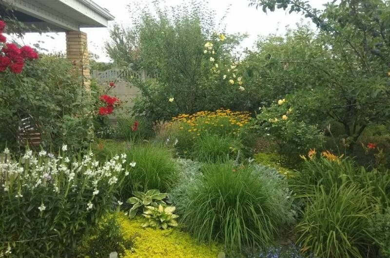 Гостевой дом «Александрия»