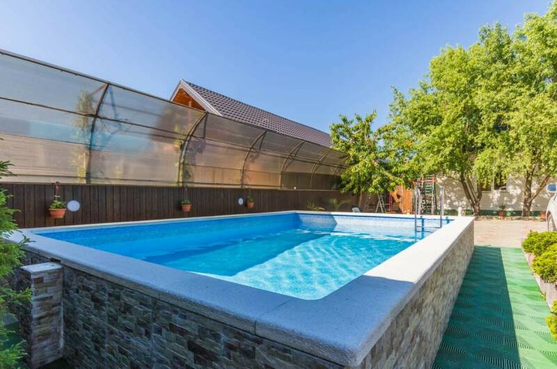 Гостевой дом «Владис»