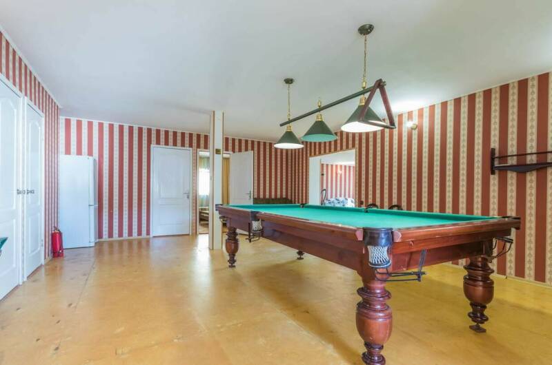 Гостевой дом «Владис»