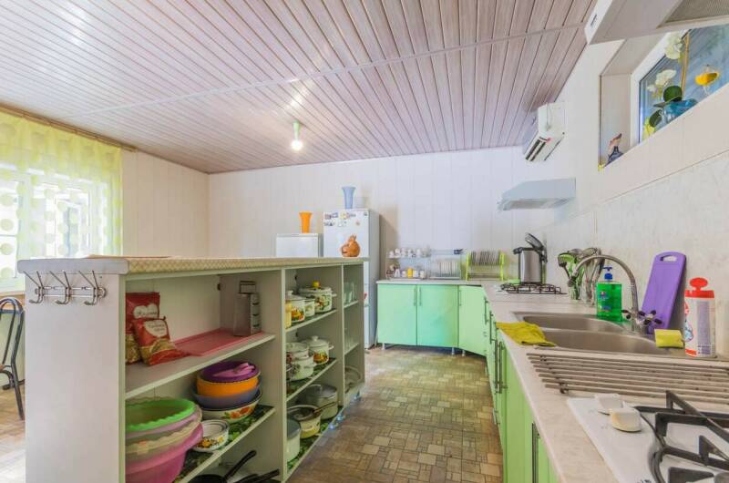 Гостевой дом «Владис»