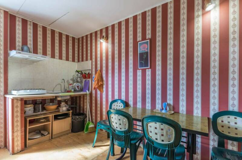 Гостевой дом «Владис»