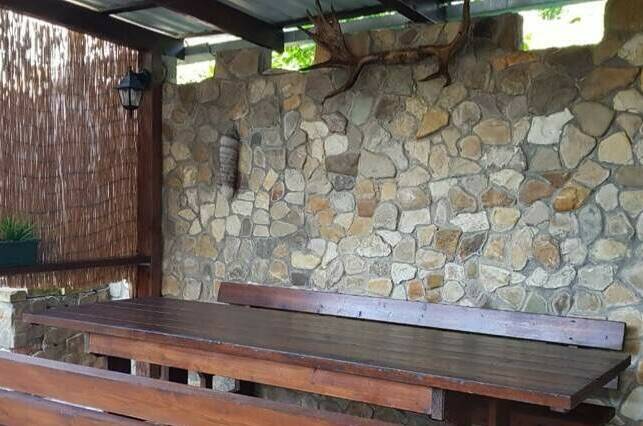 Гостевой дом «Владис»