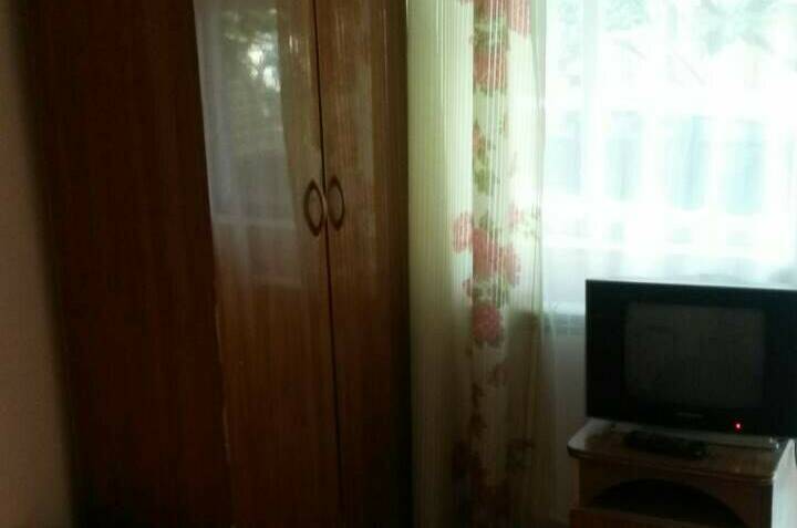 Гостевой дом у моря «Есения»