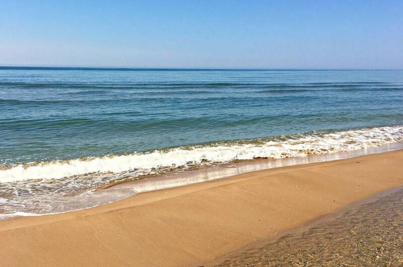 Кемпинг «Филат»