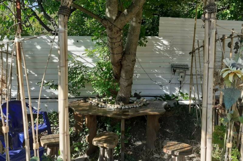 Частный дом «Нейва»