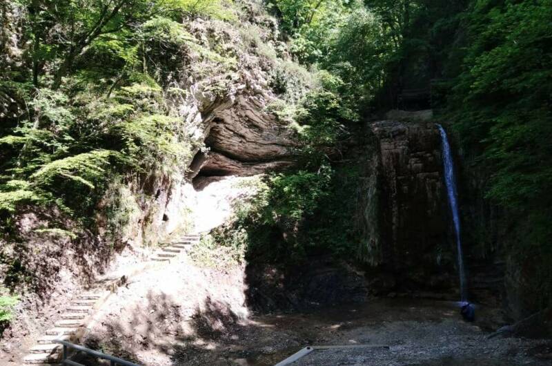 Гостевой дом «Орлинка»