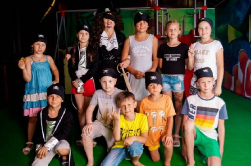 Отель «Премьер»