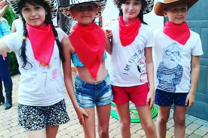 Отель «Премьер»