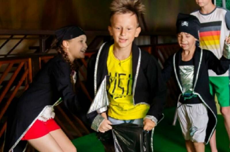 Отель «Премьер»