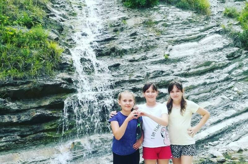 Отель «Премьер»