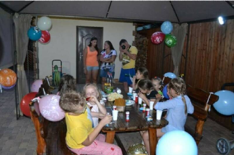 Отель «Премьер»