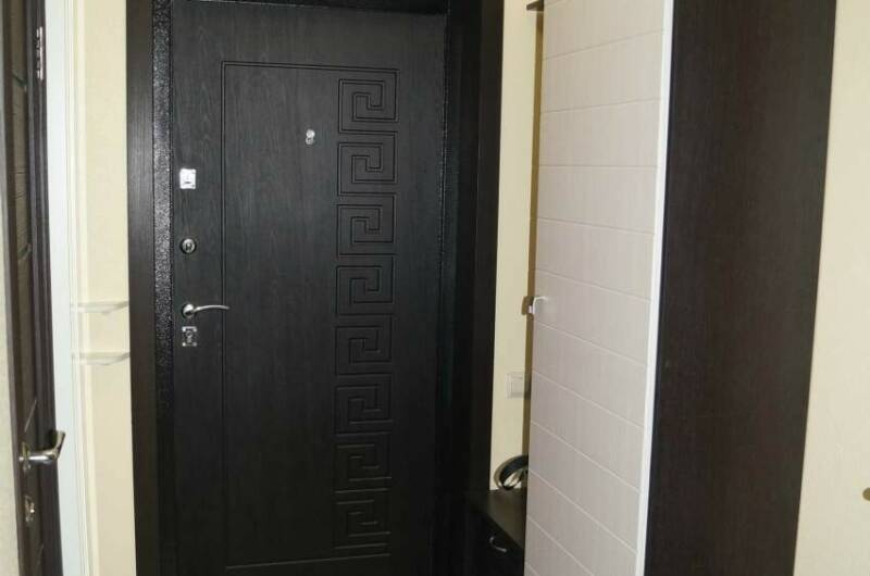 1-к квартира «Валентина +»