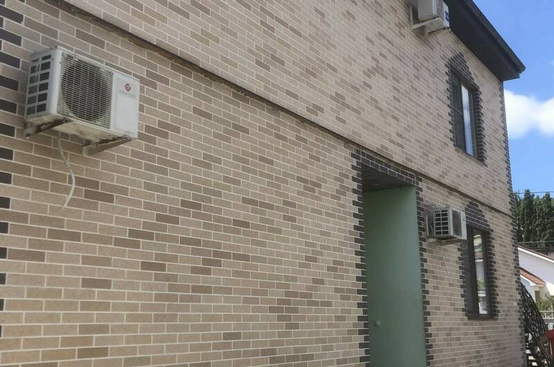 Гостевой дом «У Камиллы»