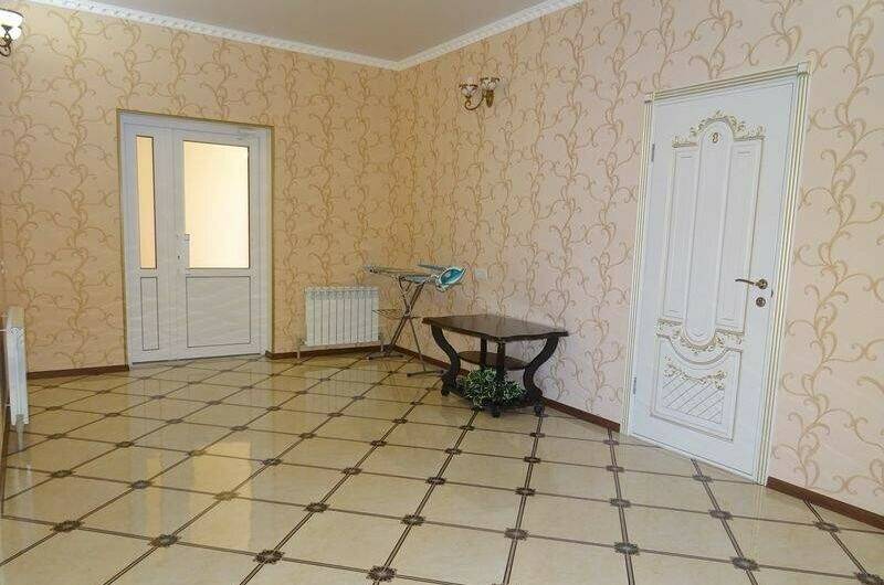 Гостевой дом «У Камиллы»