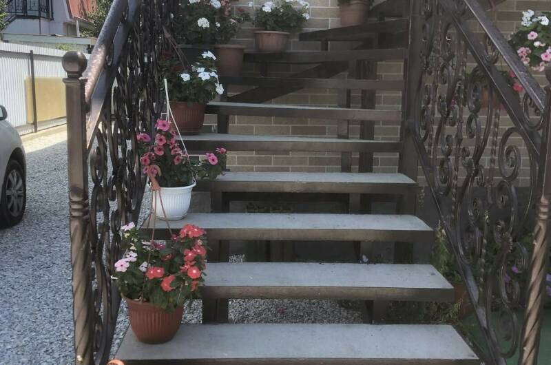 Гостевой дом «У Камиллы»