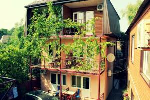 Изображение Джубги #7