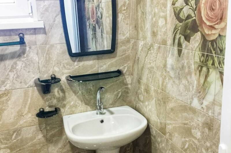 Гостевой дом «Морской»