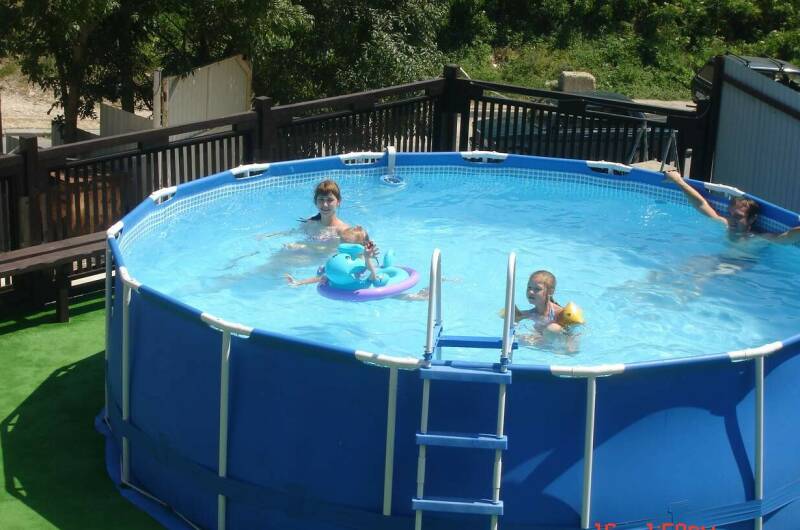 Гостевой дом «Карина»