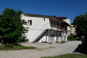 Изображение Коттедж под ключ #1