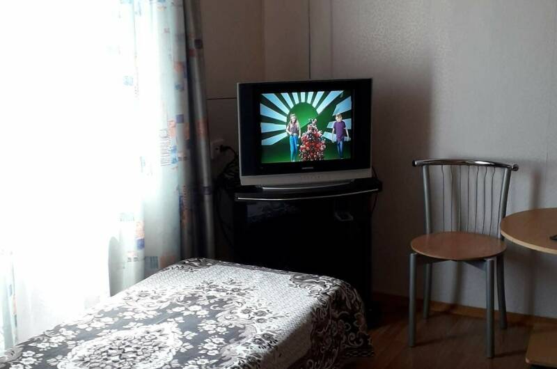 Коттедж под ключ