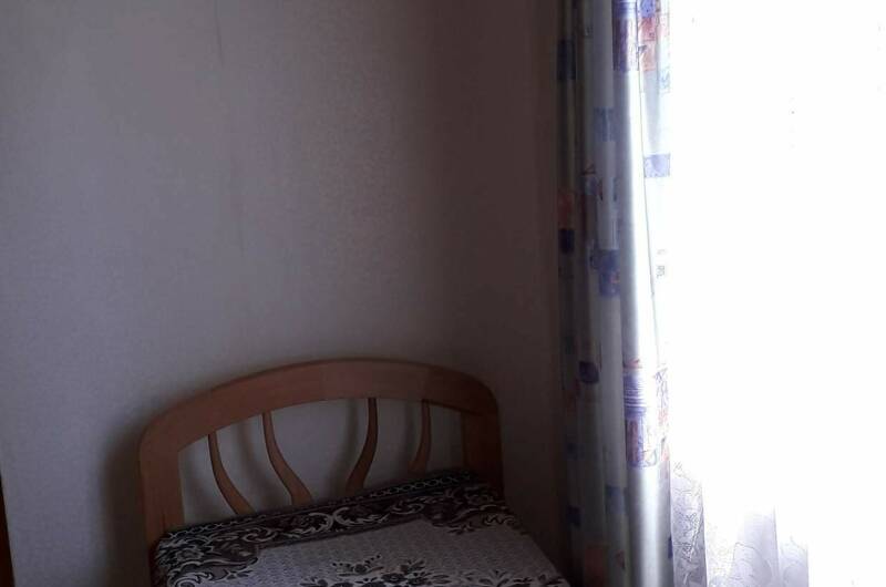 Коттедж под ключ