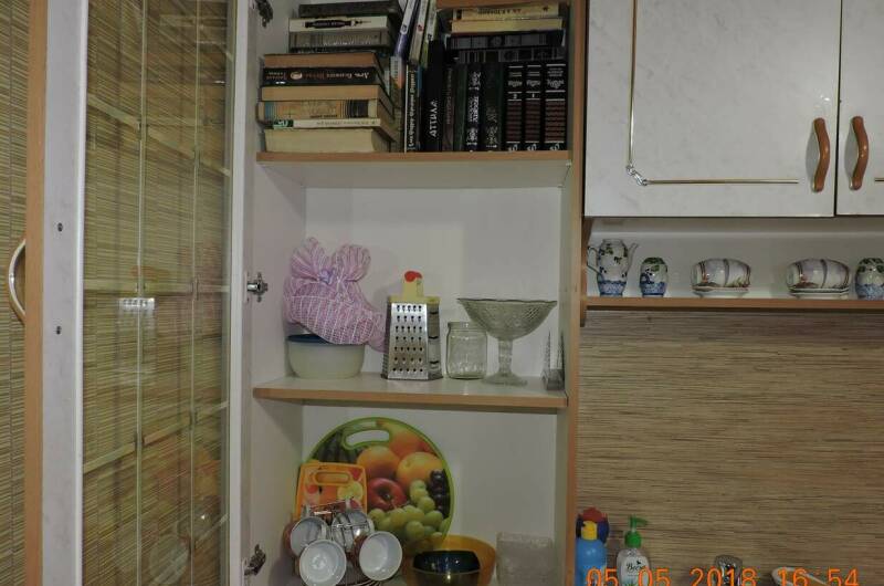 Коттедж под ключ