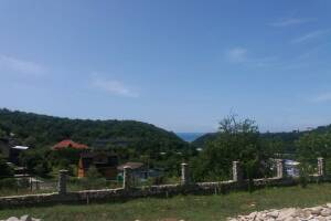 Изображение Шепси #5